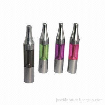 BCC clearomizer, China supplier, wholesale, bcc atomizer, no leakage
